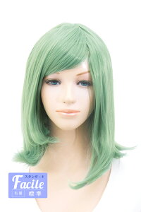 ~fBA yXO[zyEBbOlbgtz ~fBAEBbO  RXvEBbO ϔM (mi-t6319)