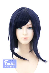 TChO yvXu[zyEBbOlbgtz RXvEBbO ϔM RX p[eB[ RX`[ ϑ  Aj w VN  (mlo-b0002)