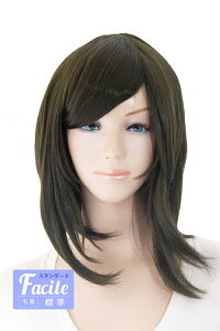 コスプレ ウィッグ 緑の人気商品 通販 価格比較 価格 Com