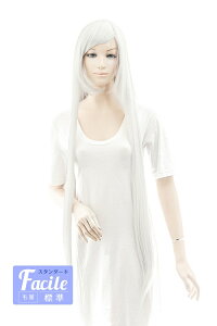 �E�B�b�O �X�[�p�[ �����O 110cm�y�z���C�g�A�b�V���z�y�E�B�b�O�l�b�g�t�z �R�X�v���E�B�b�O �ϔM �R�X �p�[�e�B�[ �R�X�`���[�� �ϑ� ���� �A�j�� �w���� �V�N�� ������(049 slo-1001a)