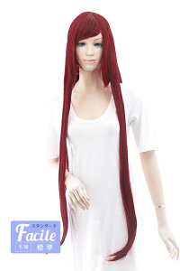 EBbO X[p[O110cmyK[Y}bhz RXv EBbO ϔM nEB ăR~   YN  i Cxg p[eB[ObY (slo-m130m)