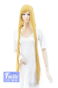 EBbO X[p[ O 110cmyS[htBYzyEBbOlbgtz  S[h  RXvEBbO ϔM nEB ăR~   YN  i Cxg p[eB