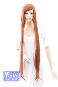 RXv EBbO X[p[O110cmyRRAzCbvzyEBbOlbgtz RXvEBbO ϔM nEB ăR~   YN  i Cxg p[eB[ObY(slo-nhpk9