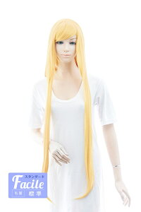 X[p[O110cmyuYS[hzyEBbOlbgtz RXvEBbO O J[   Jc  ϔM (slo-t0848)