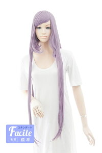 EBbO X[p[ O110cmyFz RXv EBbO ϔM nEB ăR~   YN  i Cxg p[eB[ObY(slo-t2403)