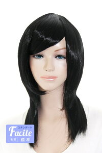 EBbO EtC[ y ubNzyEBbOlbgtzEt ECbO  ϔM nEB ăR~   YN  i Cxg p[eB[ObY (wlf-1)