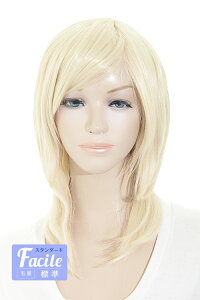 EtC[ yAbV~NzyEBbOlbgtz RXvEBbO ϔM nEB ăR~   YN  i Cxg p[eB[ObY (wlf-613b)