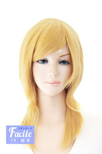 EtC[ yFzyEBbOlbgtz RXvEBbO ϔM nEB ăR~   YN  i Cxg p[eB[ObY (wlf-by0049)