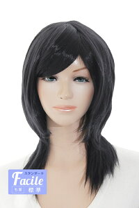 RXvEBbO EtC[yCubNzyEBbOlbgtzRXvEBbO ϔM p[eB[ RX`[ ϑ  Aj w VN (wlf-t1102)