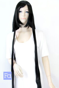 EBbO X[p[ O 110cmy ubNzyEBbOlbgtz  RXvEBbO ϔM nEB ăR~   YN  i Cxg p[eB[ObY(001 slo-1)