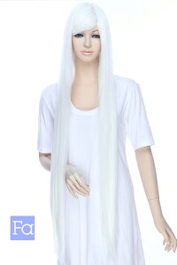 EBbO X[p[O110cm  ysAzCgzyEBbOlbgtz RXvEBbO ϔM nEB ăR~   YN  i Cxg p[eB[ObY (slo-1001)