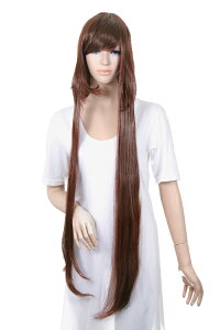 EBbO X[p[O110cmyJJIuEzyEBbOlbgtz RXvEBbO ϔM nEB ăR~   YN  i Cxg p[eB[ObY(005 slo-33)