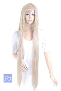 EBbO X[p[O110cm y~(炤)zyEBbOlbgtz RXvEBbO ϔM nEB ăR~   YN  i Cxg p[eB[ObY (slo-642)