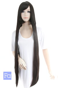 X[p[O110cmy`R[ubNz RXv EBbO O Jc  ϔM(slo-m2)