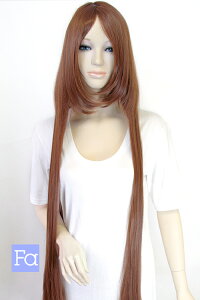 EBbO RXv X[p[O110cmyi`uEzyEBbOlbgtz RXvEBbO O Jc  ϔM(029 slo-m33m)