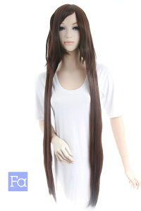 RXv EBbO X[p[O110cmyfB[vuEz RXv EBbO ϔM nEB ăR~   YN  i Cxg p[eB[ObY(slo-m4)