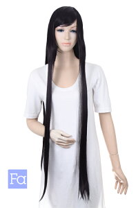 EBbOO110cmyubNoCIbgz RXv EBbO O Jc  ϔM(slo-m850)