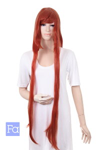 コスプレ 衣装 ハロウィンの通販 価格比較 価格 Com