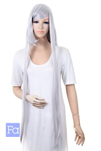 EBbO RXv X[p[ O110cmyJVX~Nz RXv EBbO ϔM nEB ăR~   YN  i Cxg p[eB[ObY(076 slo-t3806)