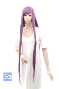 EBbO RXv X[p[ O110cmyVIz  RXv EBbO ϔM nEB ăR~   YN  i Cxg p[eB[ObY(slo-t3830)