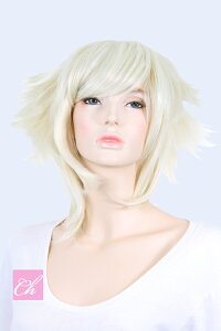 �y���H���z�y�A�b�V���~���N�z���C���h���C���[�y�E�B�b�O�l�b�g�t�z ���C���h �c���c�� �E�B�b�O �ϔM �ї� ���� �y-�V�����}��-�z�iwild-613bch�j