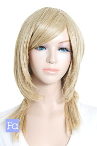 EtC[ yCgN[zyEBbOlbgtz RXvEBbO ϔM nEB ăR~   YN  i Cxg p[eB[ObY (wlf-369)