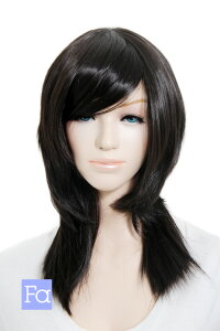 EBbO EtC[ y i`ubNzyEBbOlbgtzEt ECbO  ϔM nEB ăR~   YN  i Cxg p[eB[ObY (wlf-bk)