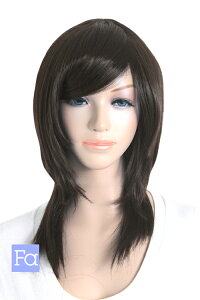 tEBbO EtC[ y`R[ubNzyEBbOlbgtz RXvEBbO ϔM nEB ăR~   YN  i Cxg p[eB[ObY (wlf-m2)