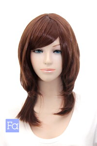 EtC[ yi`uEzyEBbOlbgtz RXvEBbO ϔM nEB ăR~   YN  i Cxg p[eB[ObY (wlf-m33m)