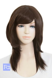 tEBbO EtC[ yfB[vuEzyEBbOlbgtz RXvEBbO ϔM nEB ăR~   YN  i Cxg p[eB[ObY (wlf-m4)