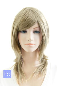 RXvEBbO EtC[yEH[O[zyEBbOlbgtzRXvEBbO ϔM p[eB[ RX`[ ϑ  Aj w VN (wlf-t1306)