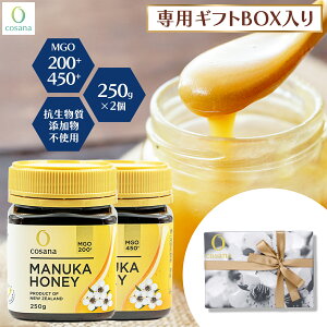 }kJnj[ MtgZbg MGO450+ MGO200+ 250g 2Zbg RTi Ki j[W[hY Mtg v[g M Y ݂͂ I N e }kJ  }kJ݂͂  