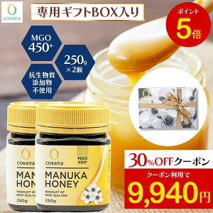 yyVC[OXӍՌ30%OFFN[|&P5{z}kJnj[ MtgZbg MGO450+ 250g 2Zbg RTi Ki j[W[hY Mtg v[g M Y ݂͂ I N 