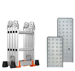 step9A~܏͂ Xebv9 19 250cm 2.5m 360cm 3.6m 460cm 4.6mXebvvXX ebv_[ X[p[_[ X^rCU[ q nVS r  ݑ @\ ֐ \ ܂肽