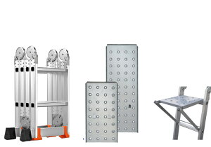 step9A~܏͂ Xebv9 19 250cm 2.5m 360cm 3.6m 460cm 4.6mXebvvXX ebv_[ X[p[_[ X^rCU[ q nVS r  ݑ @\ ֐ \ ܂肽