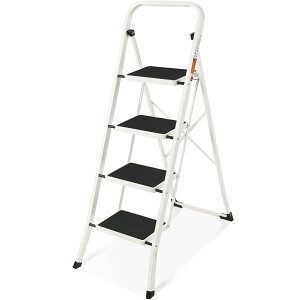 A^150 ݑ 2i 3i 4i r ܂肽 Ch Xebv30cm ω׏d150kg y X`[  Xebv`FA Ki ͂ XebvXc[ l q  ~ Xebv | 