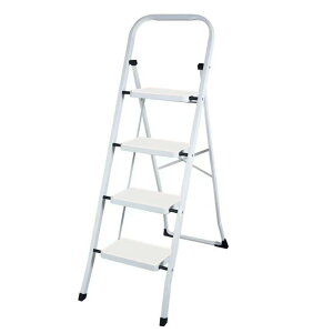 A^150 ݑ 2i 3i 4i r ܂肽 Ch Xebv30cm ω׏d150kg y X`[  Xebv`FA Ki ͂ XebvXc[ l q  ~ Xebv | 
