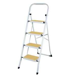 A^150 ݑ 2i 3i 4i r ܂肽 Ch Xebv30cm ω׏d150kg y X`[  Xebv`FA Ki ͂ XebvXc[ l q  ~ Xebv | 