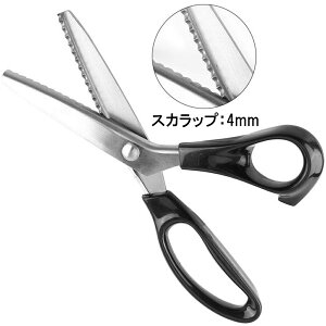 ͂ DIY sLO͂ 2mm 3mm 4mm 5mm 7mm 10mm 18mm MUMU XJbv Ntg͂ sLO | ͂ nT~y[֑z