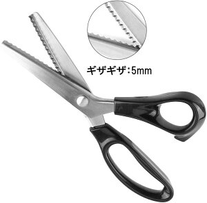 ͂ DIY sLO͂ 2mm 3mm 4mm 5mm 7mm 10mm 18mm MUMU XJbv Ntg͂ sLO | ͂ nT~y[֑z