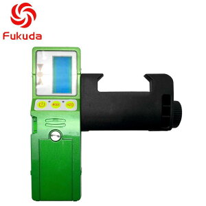 FUKUDA c tN_ O[[U[ Fukuda O[[U[nop FD-9G z_[t/[U[//ʗpi/zpiyz