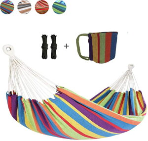 n nbNz ^Cv rbOTCY 2~3lp X^hȂ  Oω׏d300kg ܂肽 傫 傫܂肽 y AEghA O  Lv Q  [ܕt y