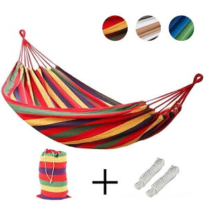 n nbNz ʏ^Cv rbOTCY 2~3lp X^hȂ  Oω׏d200kg ܂肽 傫 傫܂肽 y AEghA O  Lv Q  [ܕt y