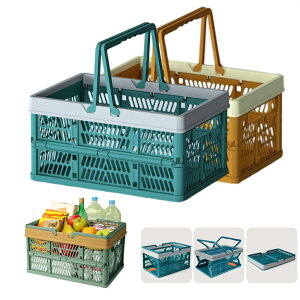 ܂肽 Rei JS 26L 17L 8L tH[fBO nfB Rei t VbsO 󂩂 h[obO [oXPbg E߂  ȃXy[X y 