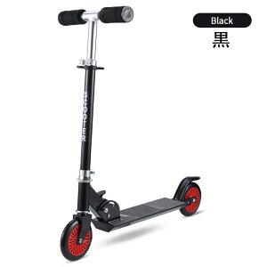�܂肽���� �L�b�N�X�N�[�^�[ �L�b�Y �q���p �A���~ �L�b�N�{�[�h kick scooter 1�N�ۏ� ��� �u���[�L�t �������� �f�B�X�N�u���[�L �L�b�N�X�N�[�^�[ �܂��� �L�b�N�X�P�[�^�[ 2�� �g������