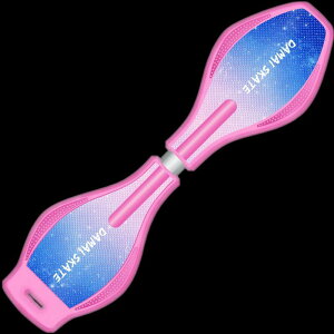 A~ skateboard XP[g{[h 1Nۏ GX{[h ESS{[h WFC{[h J{[h S{[h u[h{[h ^C 2 gi XP{[h LbY qp lp yz