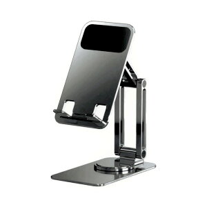 A~jE 360°] ܂ݎ X}zX^h  X^h X}[gtH ^ubgX^h X}zX^h ܂肽݃X}zX^h@c  ~ RpNg