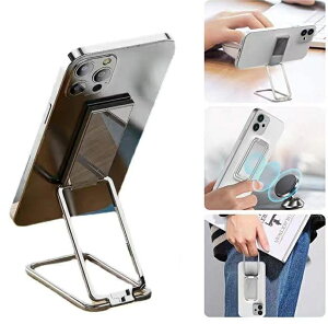 X}zO@gуO z[hO X^hz_[ X}zz_[ X}zX^h ܂ R]\ u cu ^ ͌Œ h~ w֌^ X}zO 