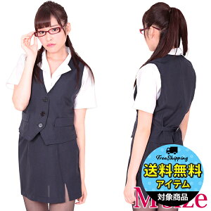 鏑 RXv  ItBXfB t OL 鏑 t LAE[}  nEB Cxg ]   w l RX`[ ZNV[ ߑ