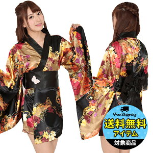 钱G ₿傤܂ RXv  Ԋ@   hX a RpjI Lo M iCghX nEB Cxg ]   w l RX`[ ZNV[ 